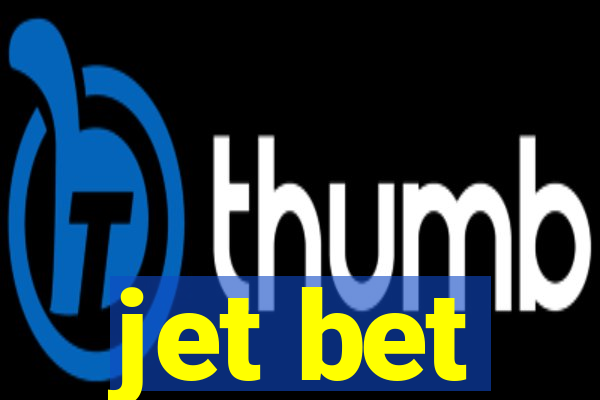 jet bet